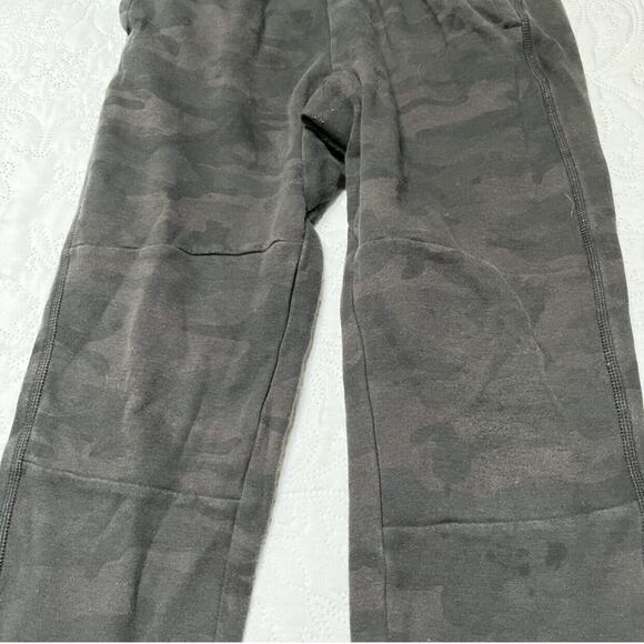 GapFit Athletic Style Pants Size L / 10 - Picture 8 of 10